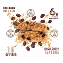 smart-for-life-high-protein-cookie-diet--3.jpg
