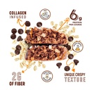 smart-for-life-high-protein-cookie-diet--5.jpg