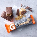 gatorade-whey-protein-recover-bars-s-mor-5.jpg