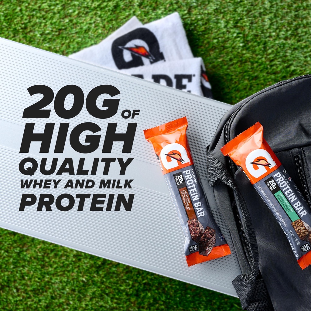 gatorade-whey-protein-recover-bars-s-mor-4.jpg