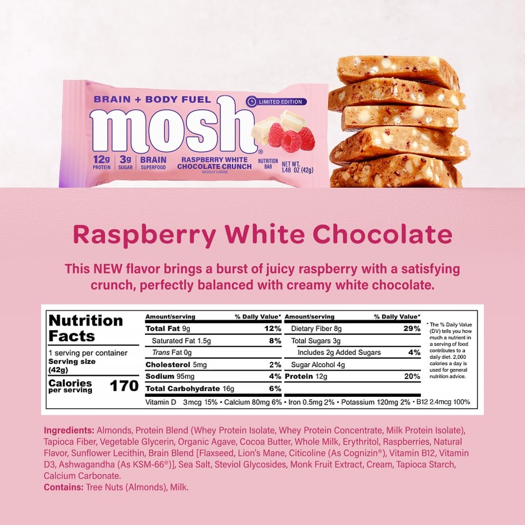 mosh-raspberry-white-chocolate-crunch-ke-2.jpg