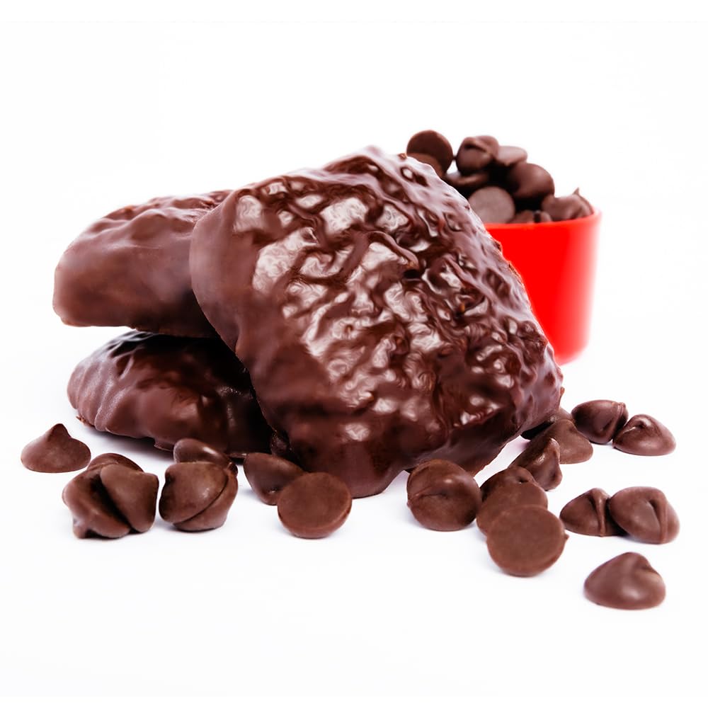 smart-for-life-chocolate-protein-cookies-4.jpg