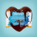 smart-for-life-chocolate-protein-cookies-3.jpg
