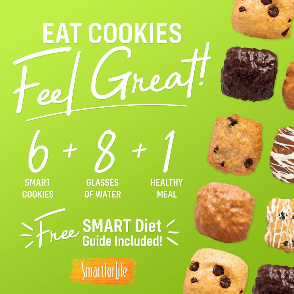 smart-for-life-chocolate-protein-cookies-5.jpg