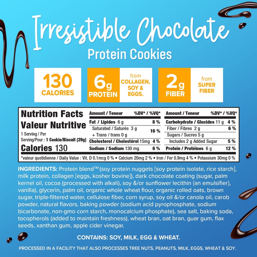 smart-for-life-chocolate-protein-cookies-2.jpg