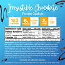 smart-for-life-chocolate-protein-cookies-2.jpg