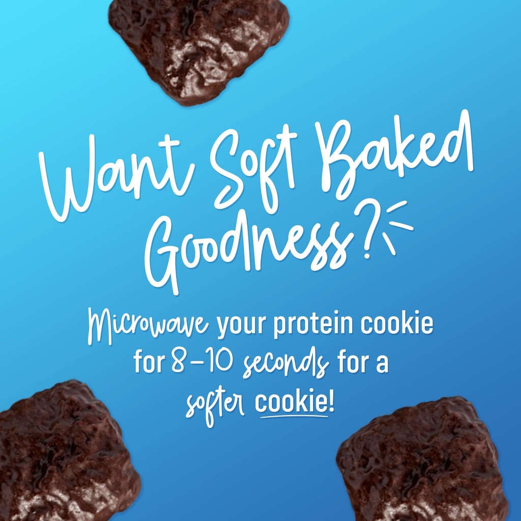 smart-for-life-chocolate-protein-cookies-6.jpg