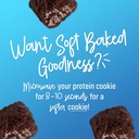 smart-for-life-chocolate-protein-cookies-6.jpg