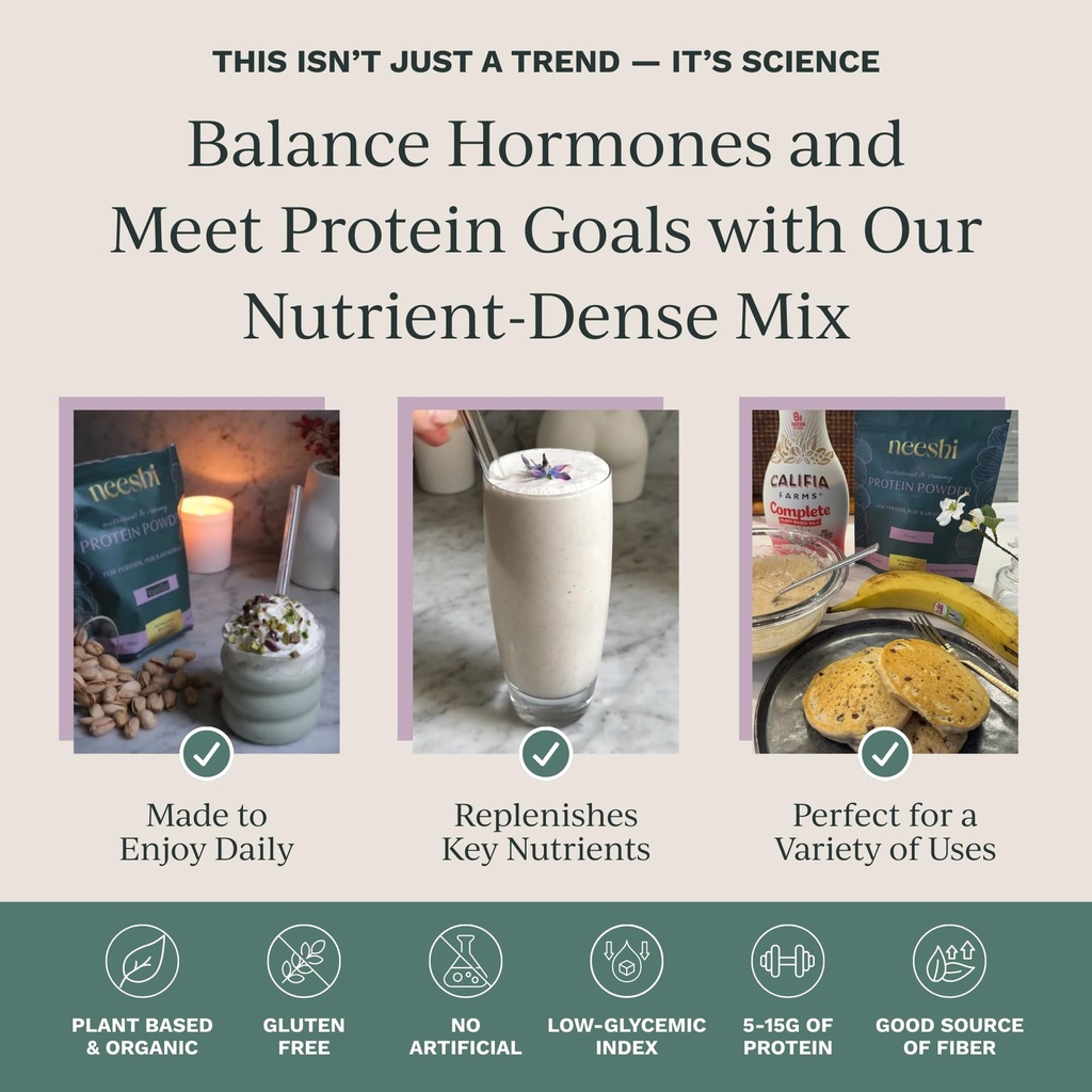 hormone-balancing-protein-fiber-blend-ve-6.jpg