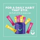 flip-my-life-flip-stix-kids-all-in-one-w-4.jpg