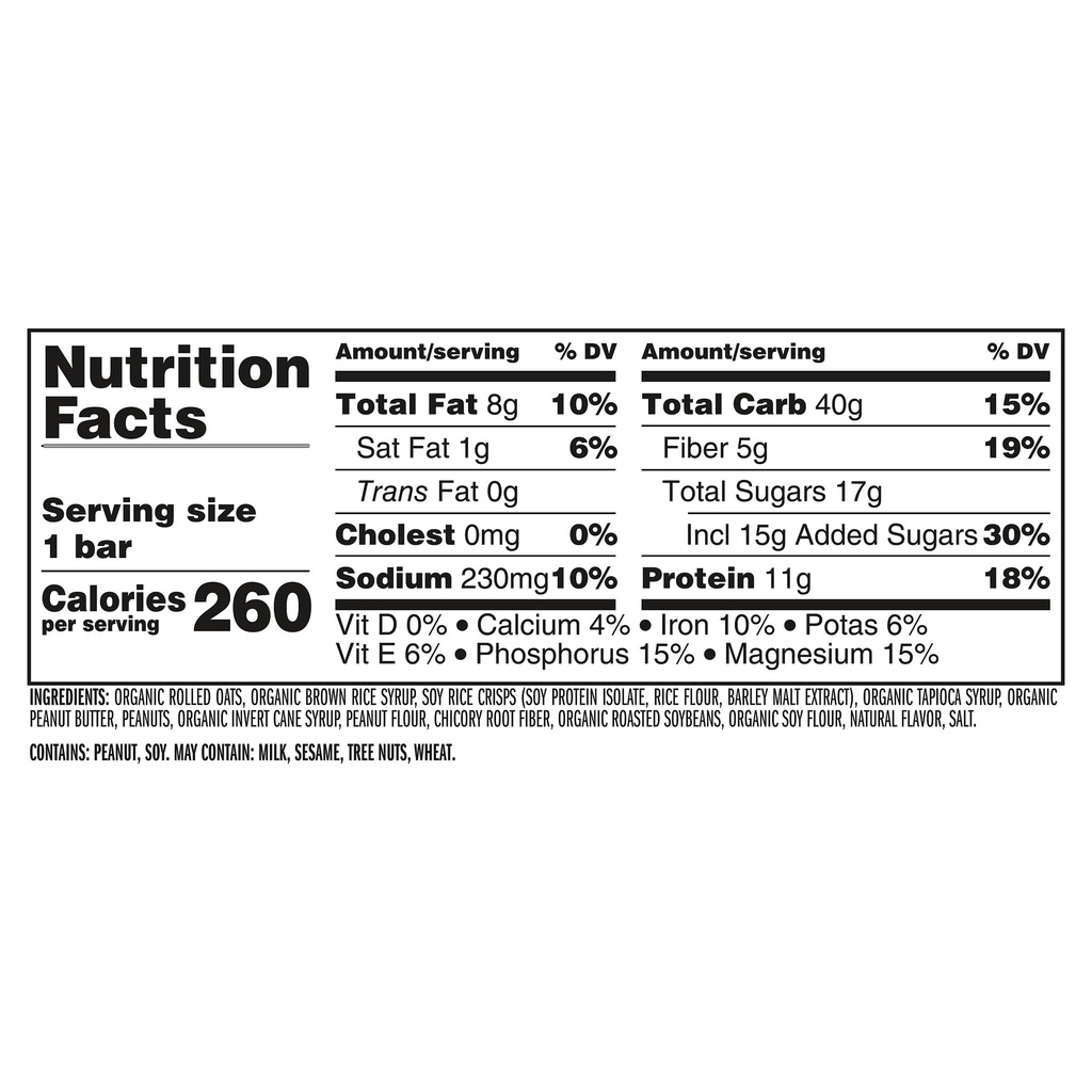 clif-bar-nutrition-energy-bar-crunchy-pe-2.jpg