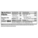 clif-bar-nutrition-energy-bar-crunchy-pe-2.jpg