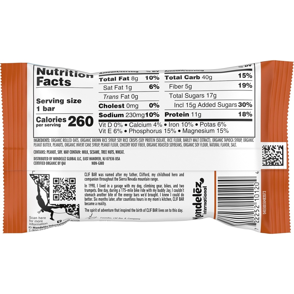 clif-bar-nutrition-energy-bar-crunchy-pe-3.jpg