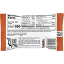 clif-bar-nutrition-energy-bar-crunchy-pe-3.jpg