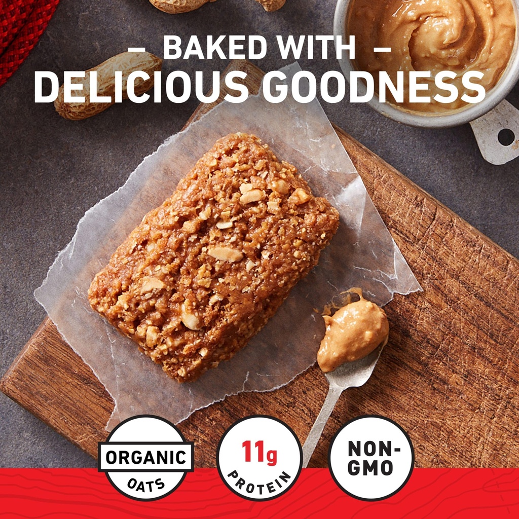 clif-bar-nutrition-energy-bar-crunchy-pe-5.jpg