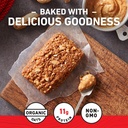 clif-bar-nutrition-energy-bar-crunchy-pe-5.jpg