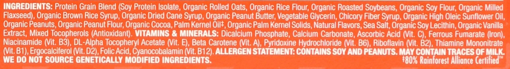 clif-bar-luna-nutz-over-chocolate-1-69-o-2.jpg