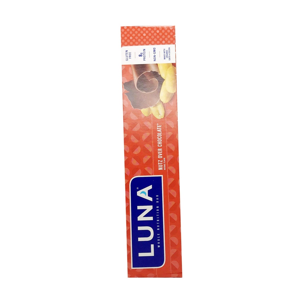 clif-bar-luna-nutz-over-chocolate-1-69-o-5.jpg