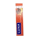 clif-bar-luna-nutz-over-chocolate-1-69-o-5.jpg