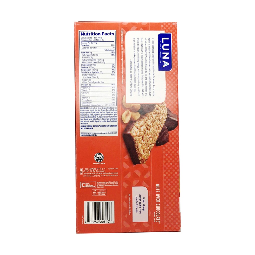clif-bar-luna-nutz-over-chocolate-1-69-o-3.jpg
