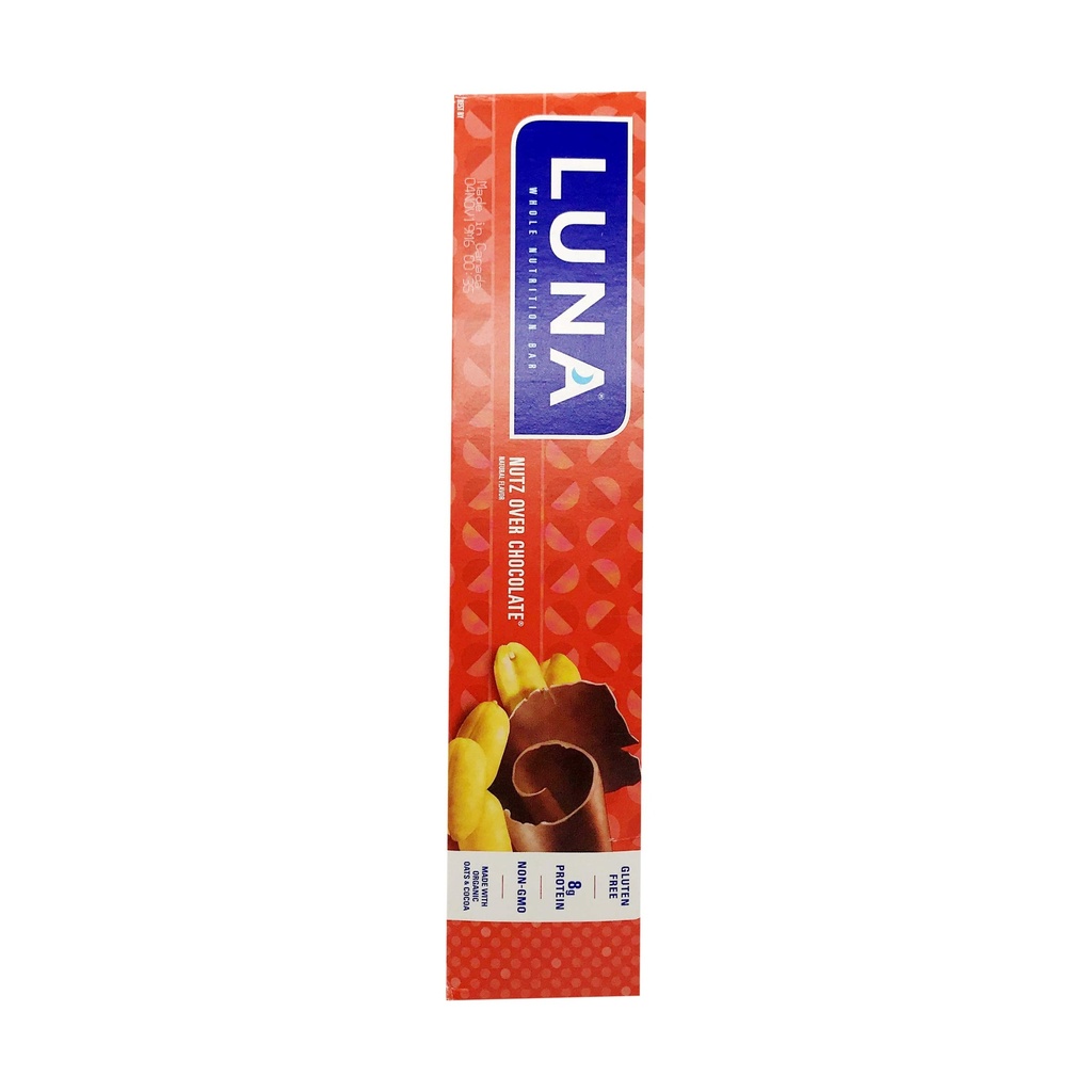 clif-bar-luna-nutz-over-chocolate-1-69-o-4.jpg