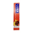clif-bar-luna-nutz-over-chocolate-1-69-o-4.jpg