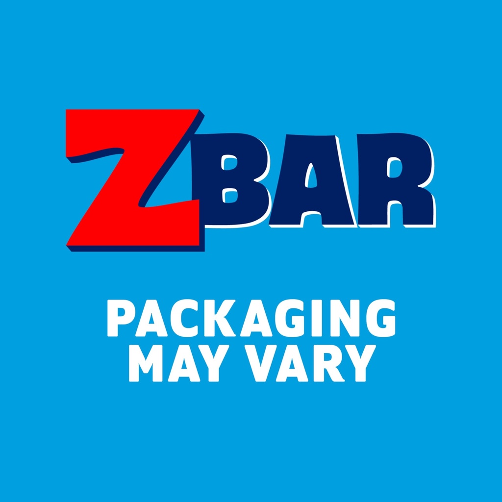clif-kid-z-bar-organic-energy-bar-smore--3.jpg