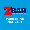 clif-kid-z-bar-organic-energy-bar-smore--3.jpg