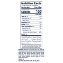clif-kid-z-bar-organic-energy-bar-smore--2.jpg