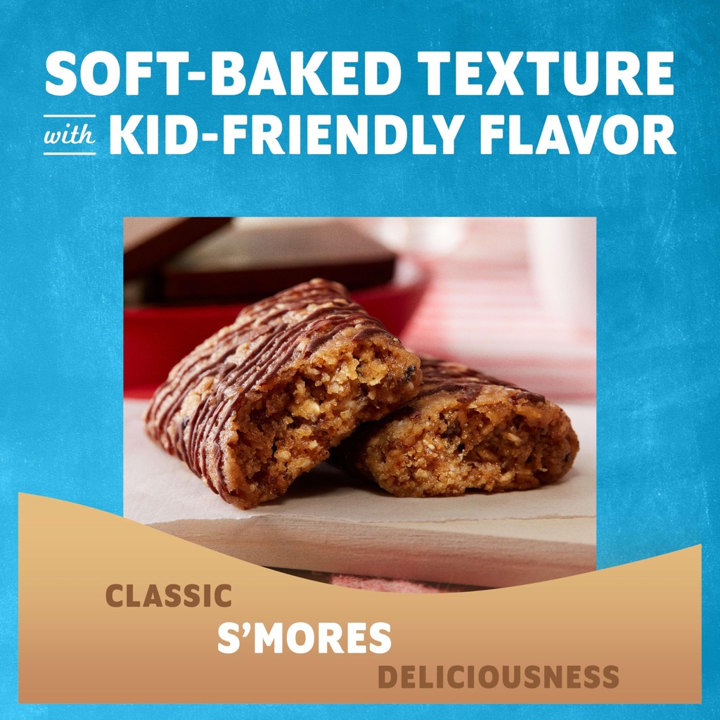 clif-kid-z-bar-organic-energy-bar-smore--4.jpg