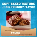 clif-kid-z-bar-organic-energy-bar-smore--4.jpg