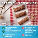 clif-kid-z-bar-organic-energy-bar-smore--5.jpg