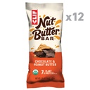 clif-bar-nut-butter-bar-organic-snack-ba-2.jpg