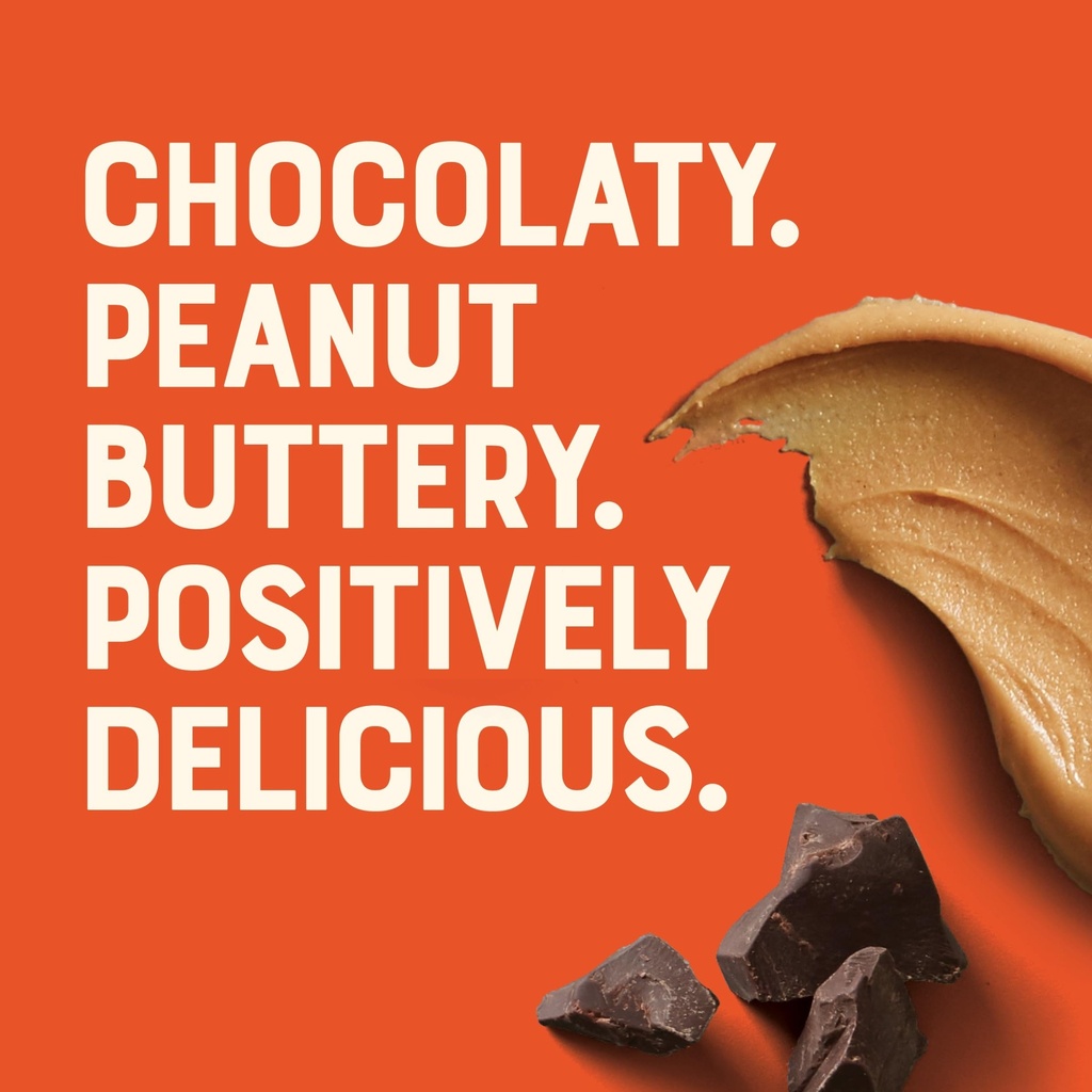 clif-bar-nut-butter-bar-organic-snack-ba-5.jpg
