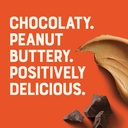 clif-bar-nut-butter-bar-organic-snack-ba-5.jpg