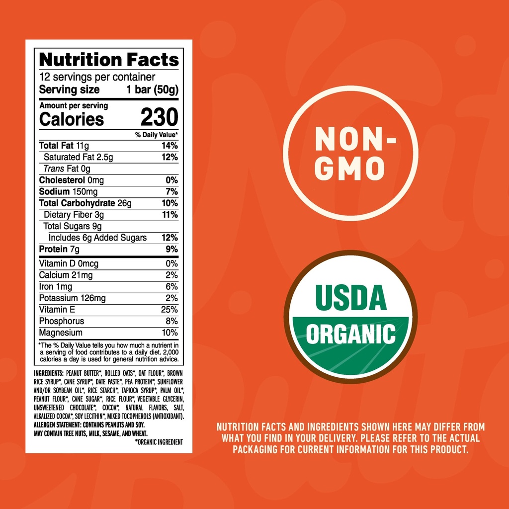 clif-bar-nut-butter-bar-organic-snack-ba-6.jpg
