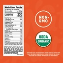clif-bar-nut-butter-bar-organic-snack-ba-6.jpg