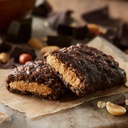 clif-bar-nut-butter-bar-organic-snack-ba-3.jpg