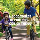 clif-bar-protein-granola-bars-cookies-an-2.jpg