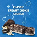 clif-bar-protein-granola-bars-cookies-an-3.jpg