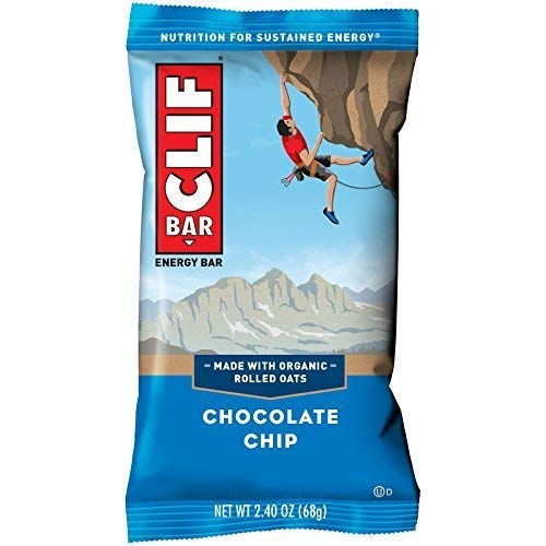 clif-bar-chocolate-chip-2-4-ounce-12-cou-2.jpg