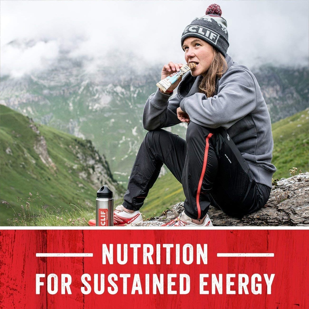 clif-bar-chocolate-chip-2-4-ounce-12-cou-4.jpg