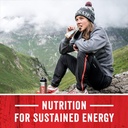 clif-bar-chocolate-chip-2-4-ounce-12-cou-4.jpg