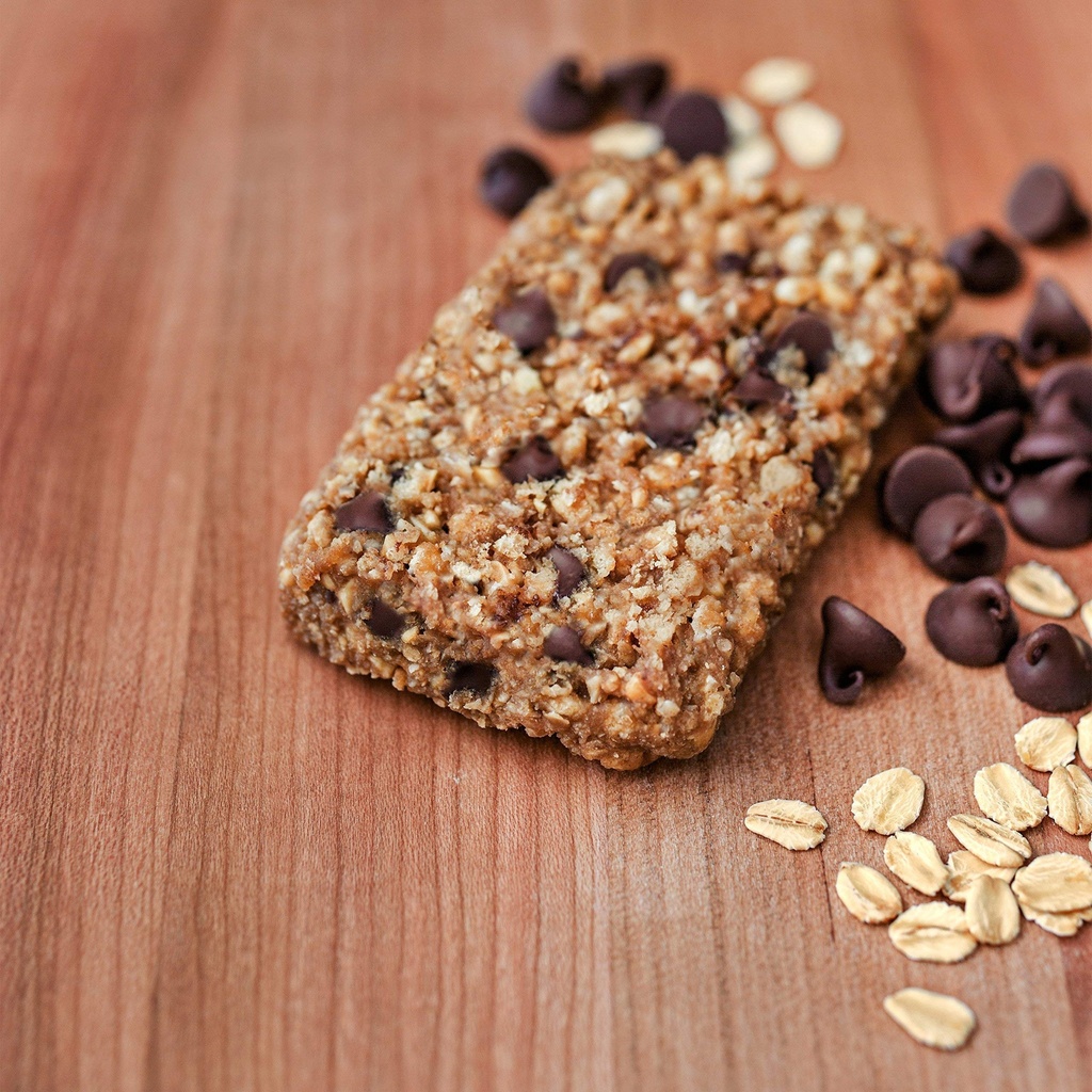 clif-bar-chocolate-chip-2-4-ounce-12-cou-3.jpg