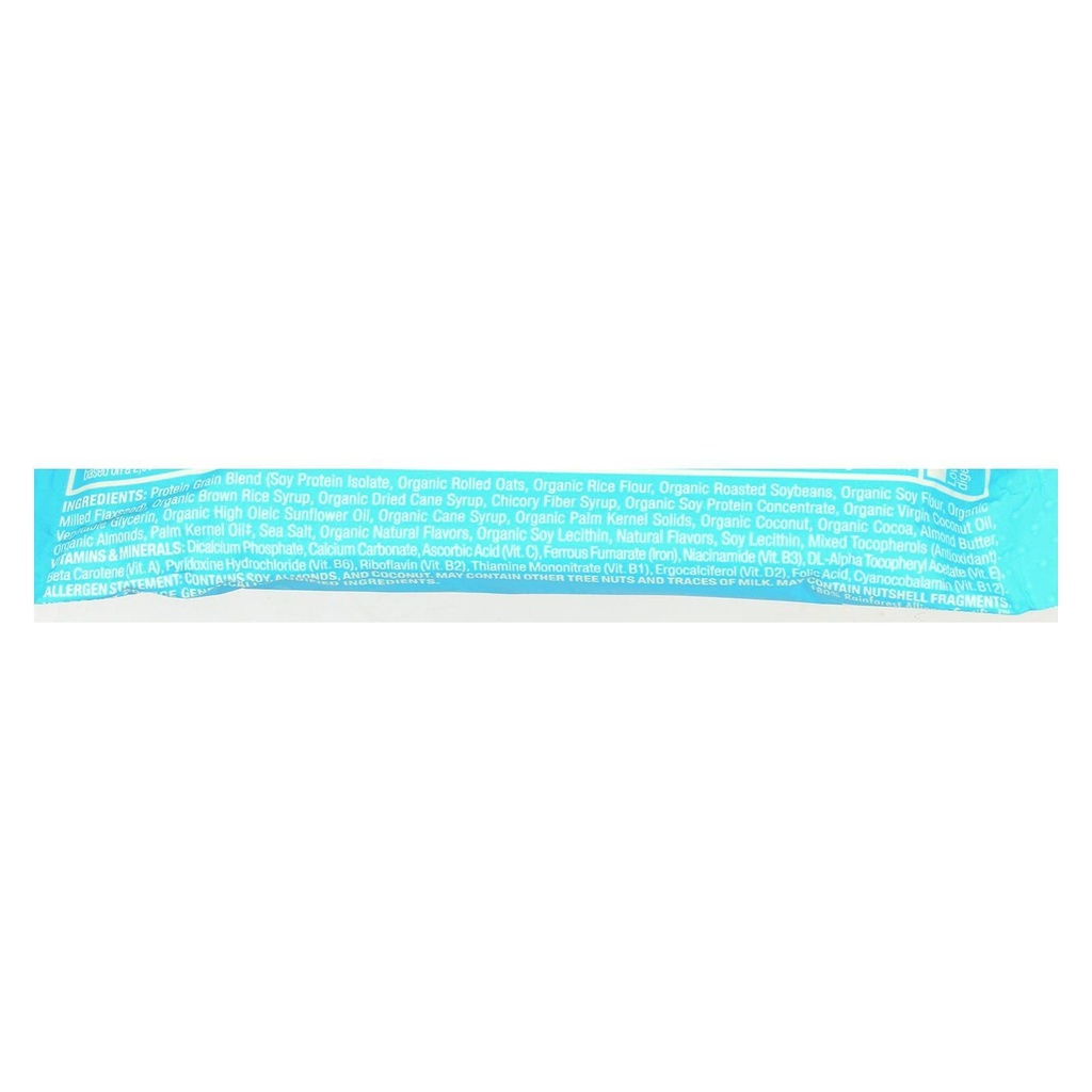 clif-bar-luna-bar-organic-chocolate-dipp-3.jpg