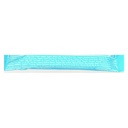 clif-bar-luna-bar-organic-chocolate-dipp-3.jpg