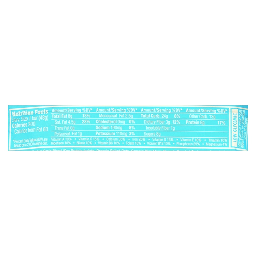 clif-bar-luna-bar-organic-chocolate-dipp-2.jpg