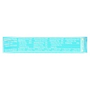 clif-bar-luna-bar-organic-chocolate-dipp-2.jpg