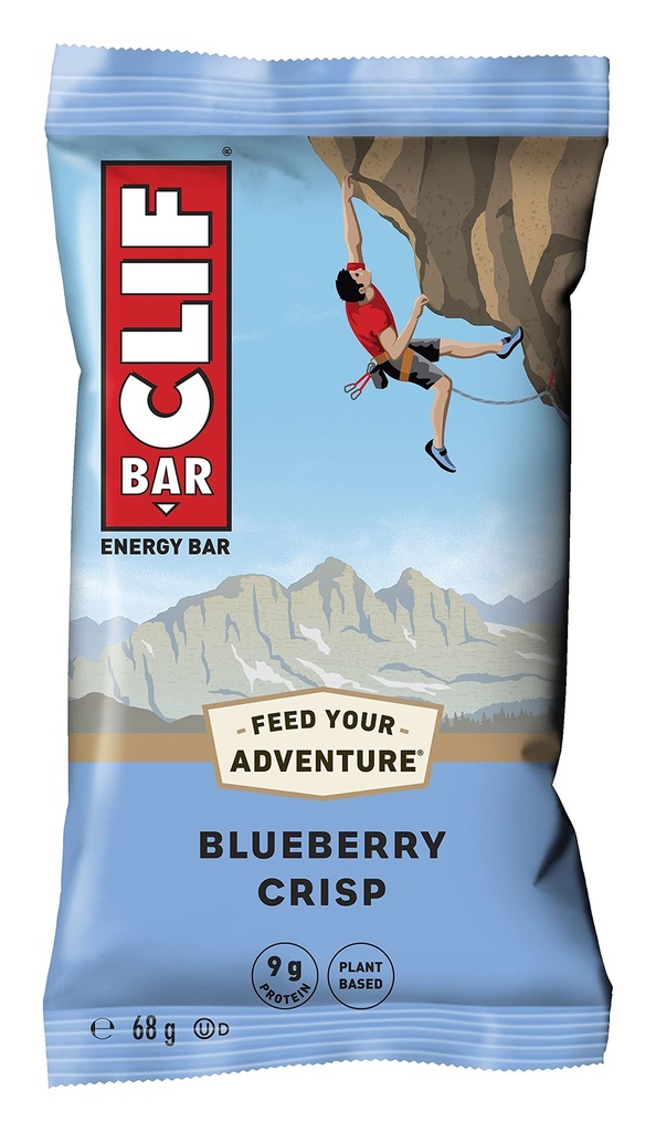 clif-bars-blueberry-crisp-clif-bar-12x2--2.jpg