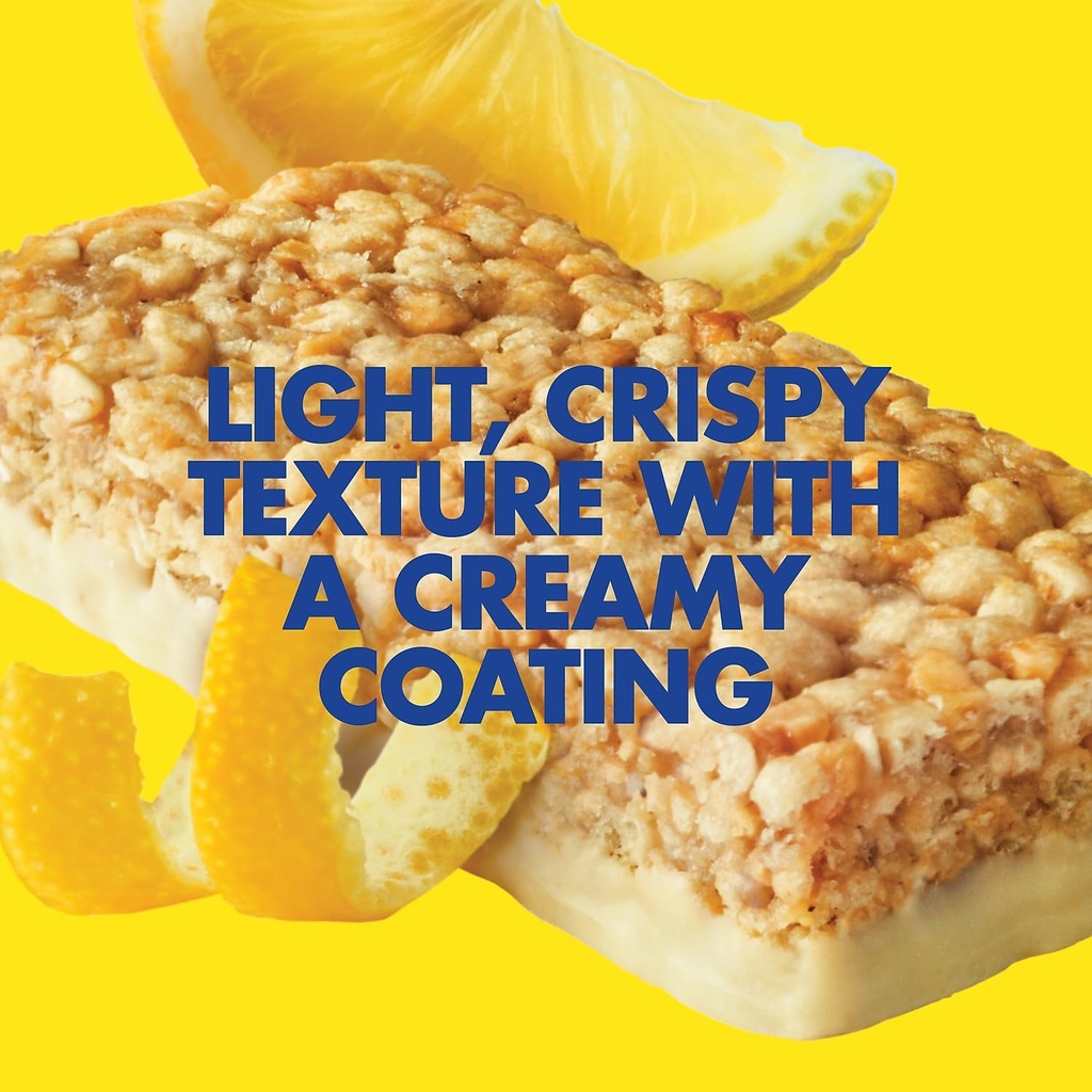 clif-lemon-zest-bar-15-count-1-69-oz-3.jpg